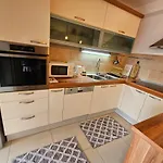 Beautiful Apartment, Close To Beach