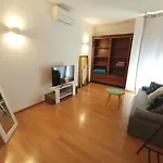 Beautiful Apartment, Close To Beach