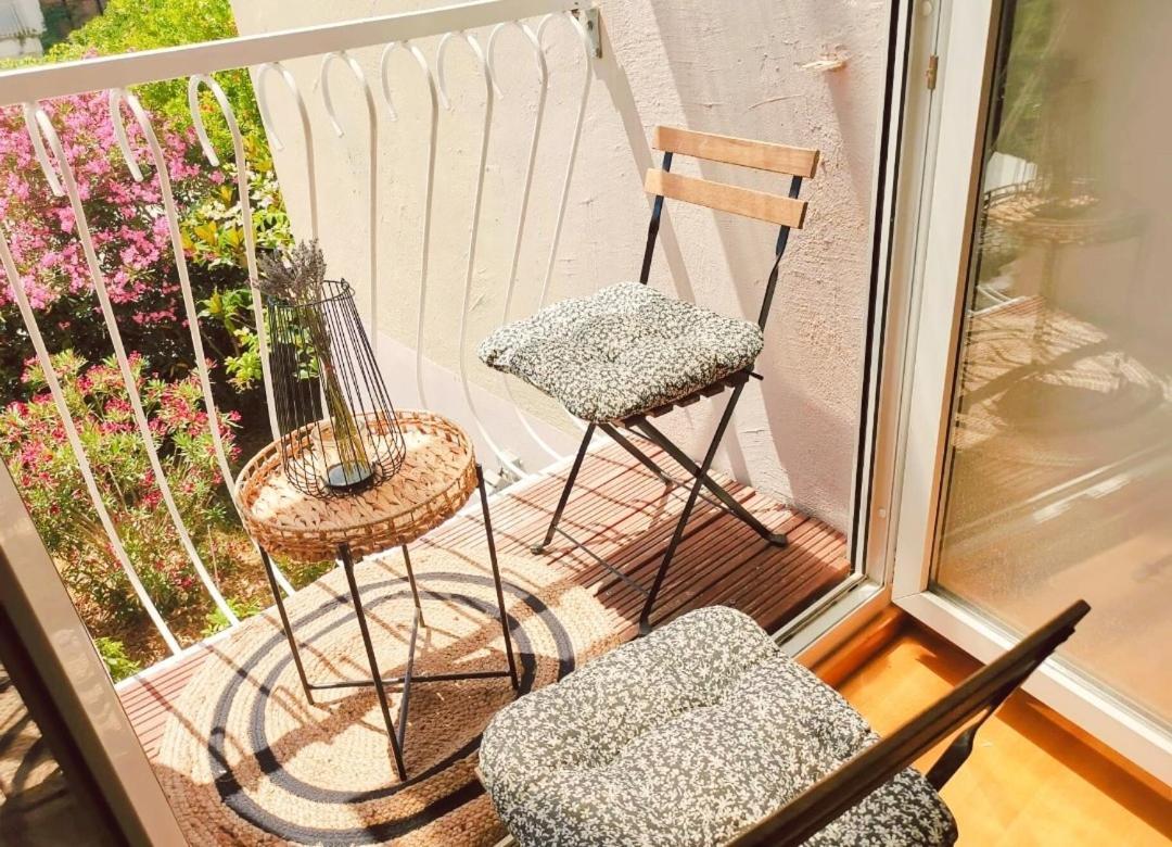 Beautiful Apartment, Close To Split