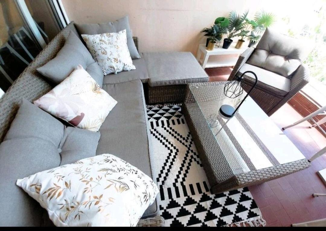 Apartment Beautiful Apartment, Close To