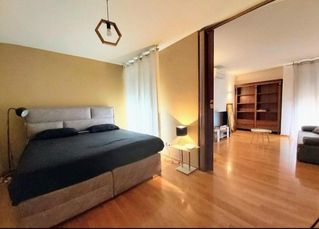 Beautiful Apartment, Close To Split