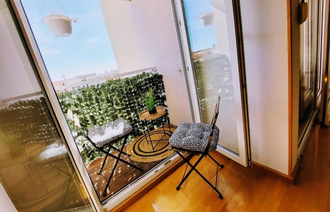 Beautiful Apartment, Close To * Split