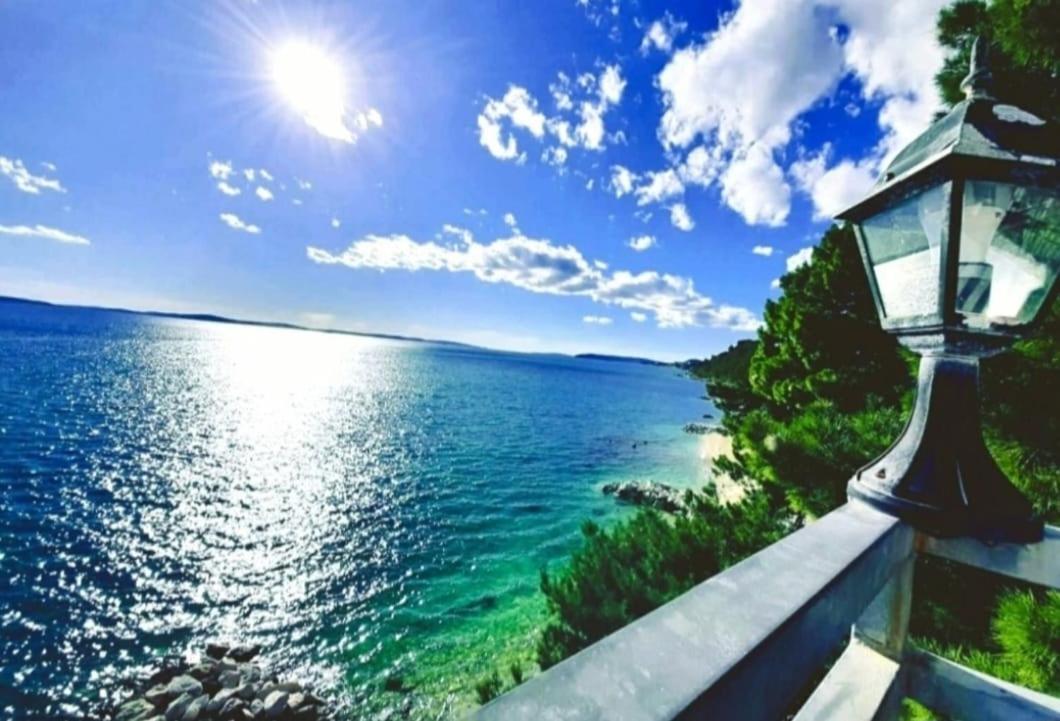 Beautiful Apartment, Close To Split