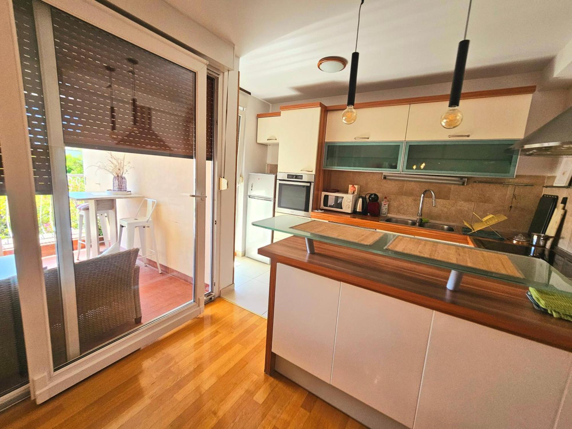 Beautiful Apartment, Close To * Split